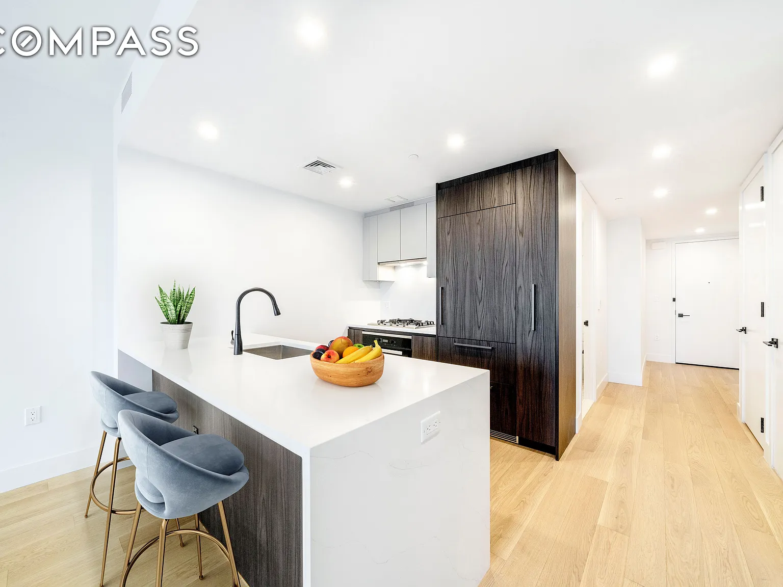 11 Hancock Place — Photo 2