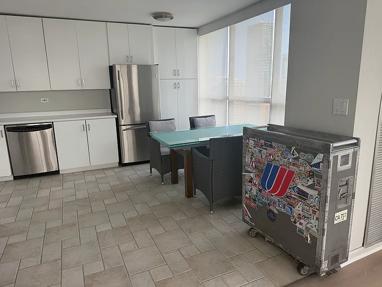 405 N Wabash Ave #4704 — Photo 63