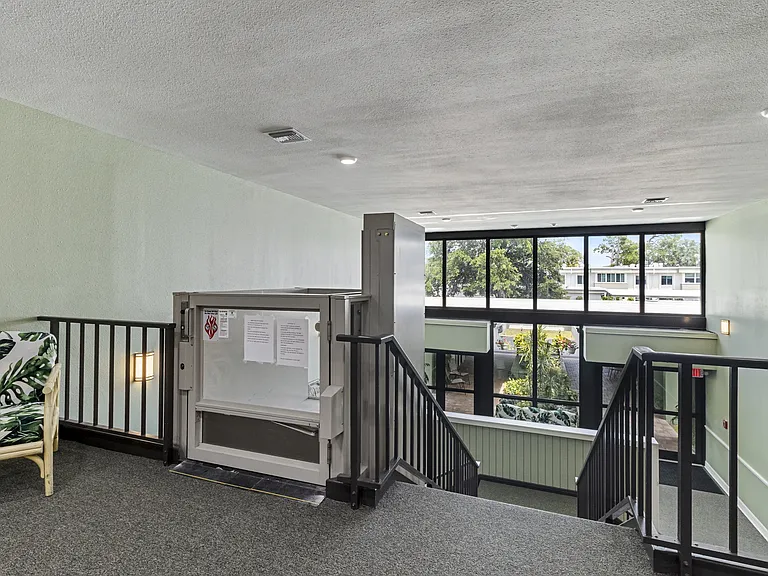 21280 Brinson Ave — Photo 21