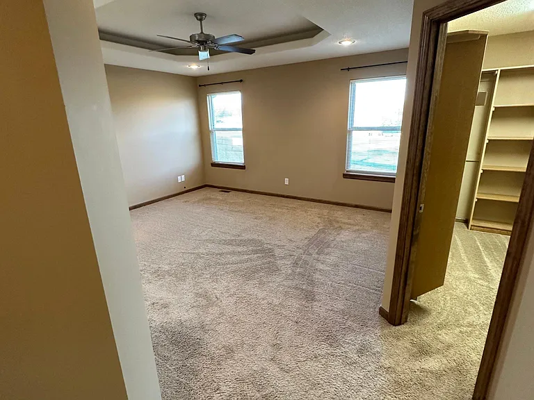 2014 Owen Dr — Photo 20