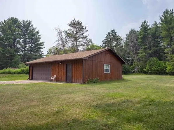 3711 W 13th Ave, Wisconsin Dells, WI 53965
