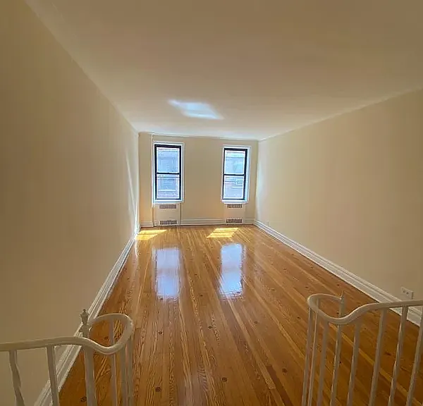 782 E 32nd St #B7 — Photo 3
