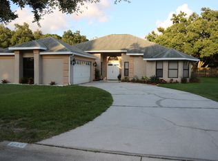 3760 Heather Lake Cir, Sarasota, FL 34235