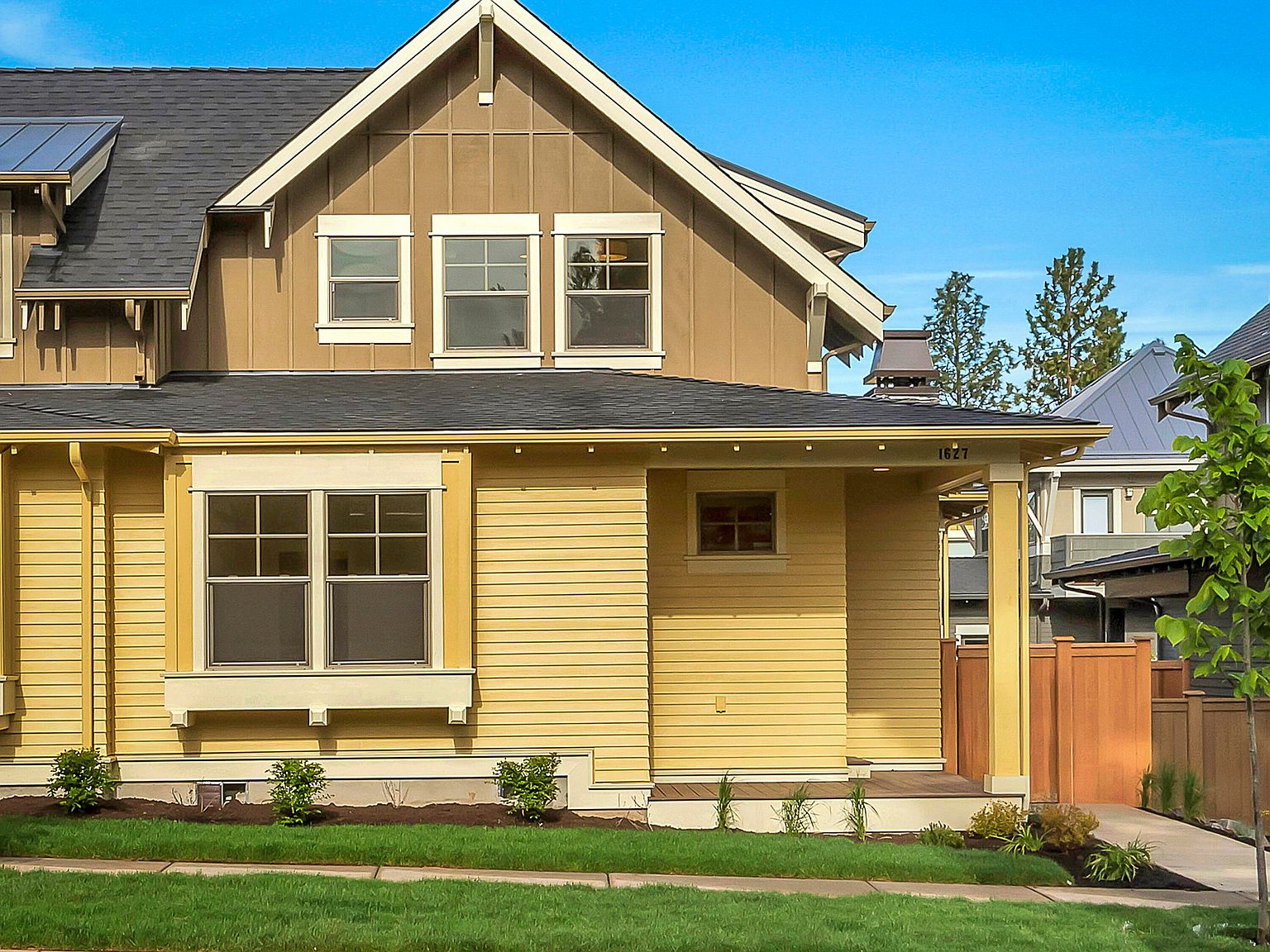 1627 NW William Clark St #13, Bend, OR 97703 | Zillow