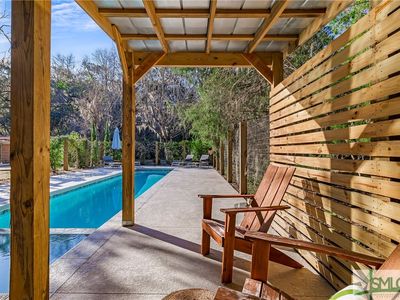 8 Marvalingrove Dr, Savannah, GA, 31406