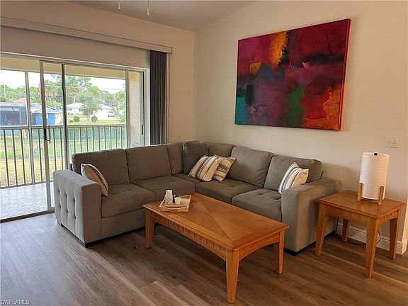 4th image of 27111 Matheson AVE #207