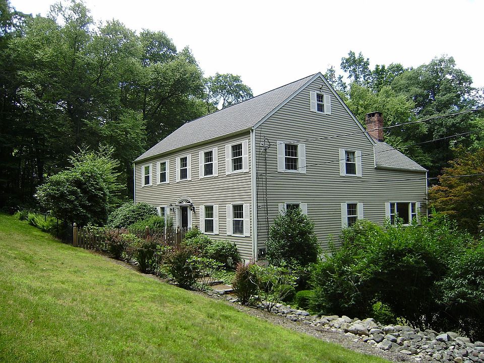 3.13.Acres-2/3 Fenced