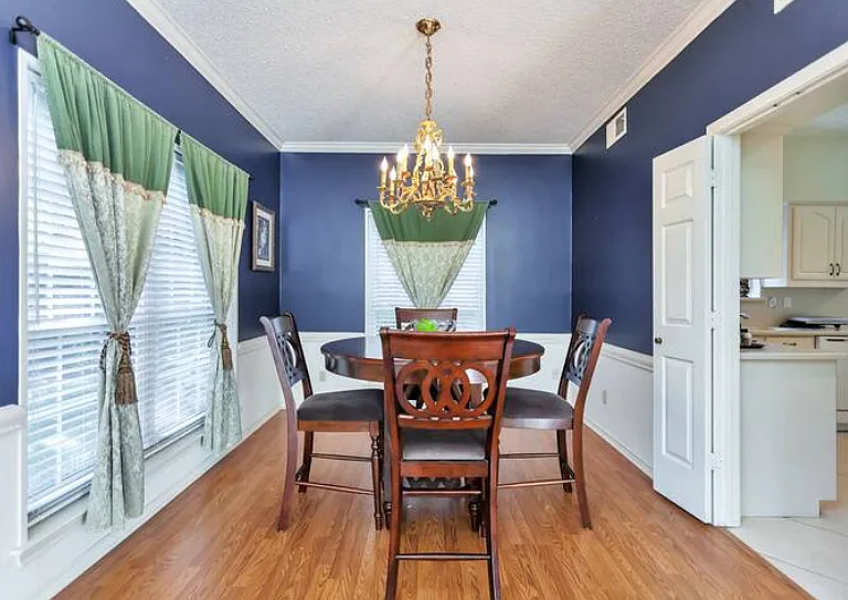 9106 Cumberland Dr — Photo 3