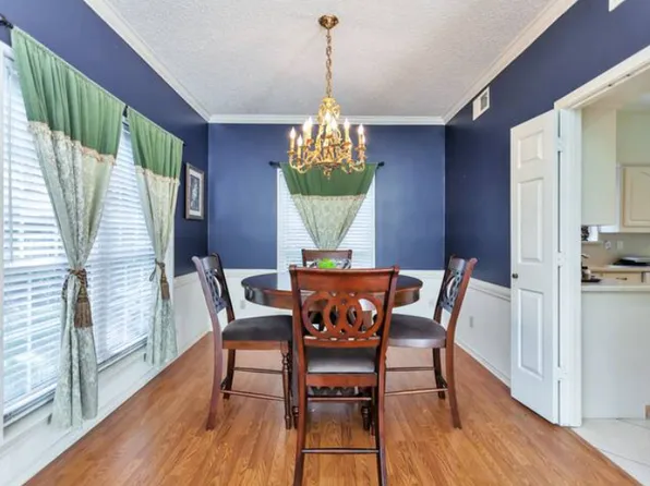 9106 Cumberland Dr, Irving, TX 75063