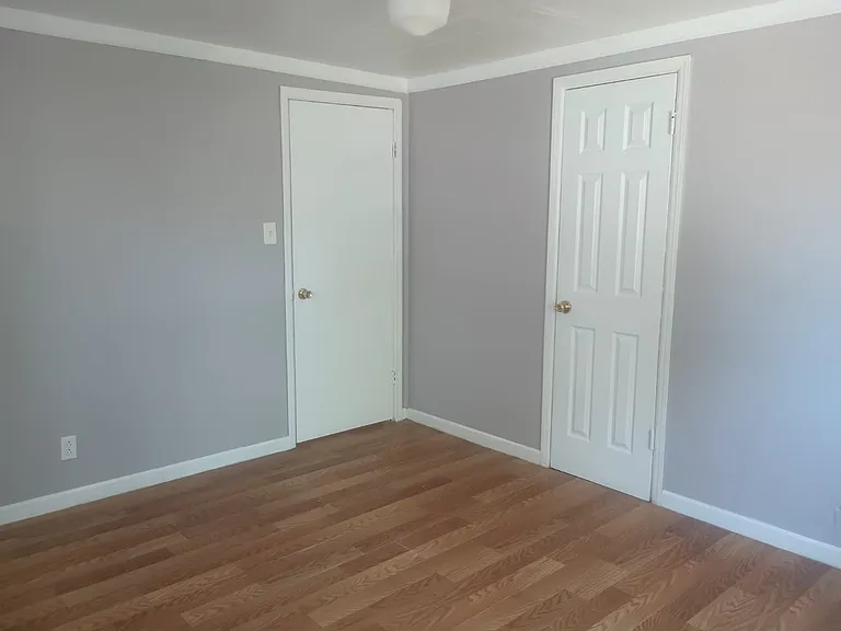 Unit Photo