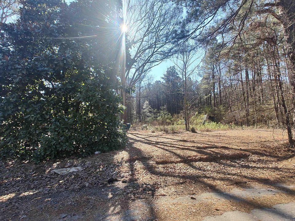 2nd image of (Undisclosed Address)
