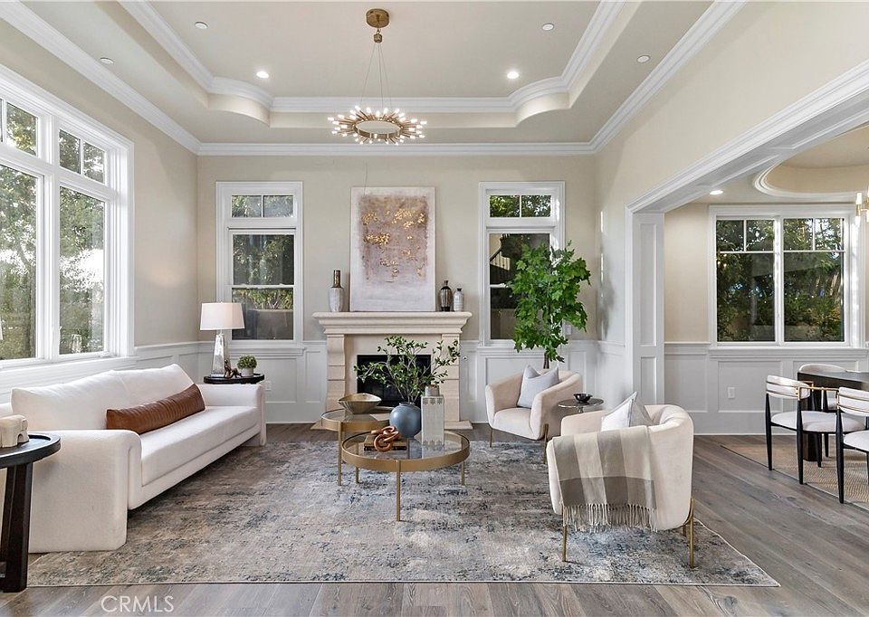 4920 Heleo Ave, Temple City, CA 91780 MLS AR23098866 Zillow