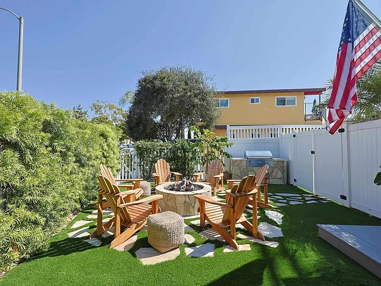 340 Glorietta Pl — Photo 7