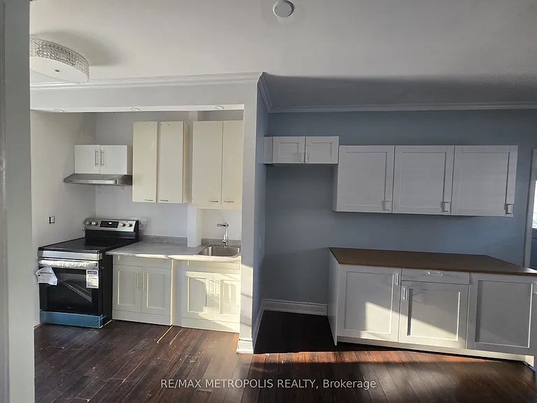 1872 Appleview Rd #MAIN — Photo 30