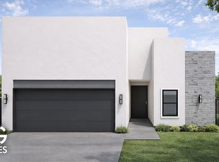 1408 Beatles Rd plan