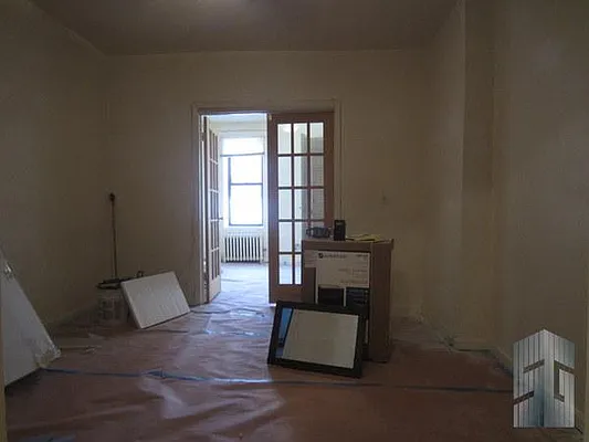 Rented by Skyline Group Real Estate | media 14