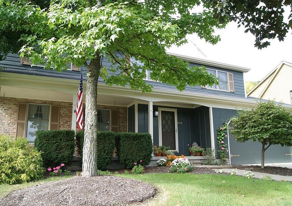 1st image of 6654 Bristlewood Dr
