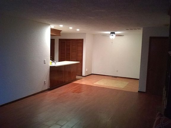 2nd image of 3711 Southwind Ave