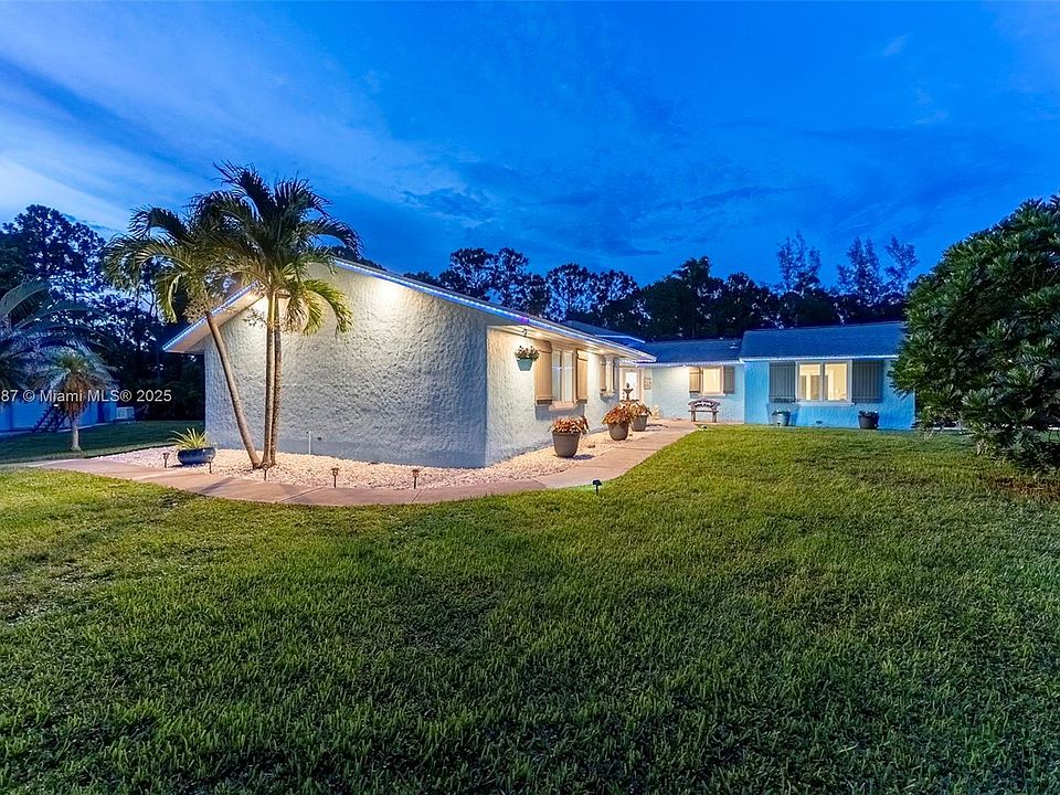 10709 159th Ct N, Jupiter, FL 33478 | Zillow