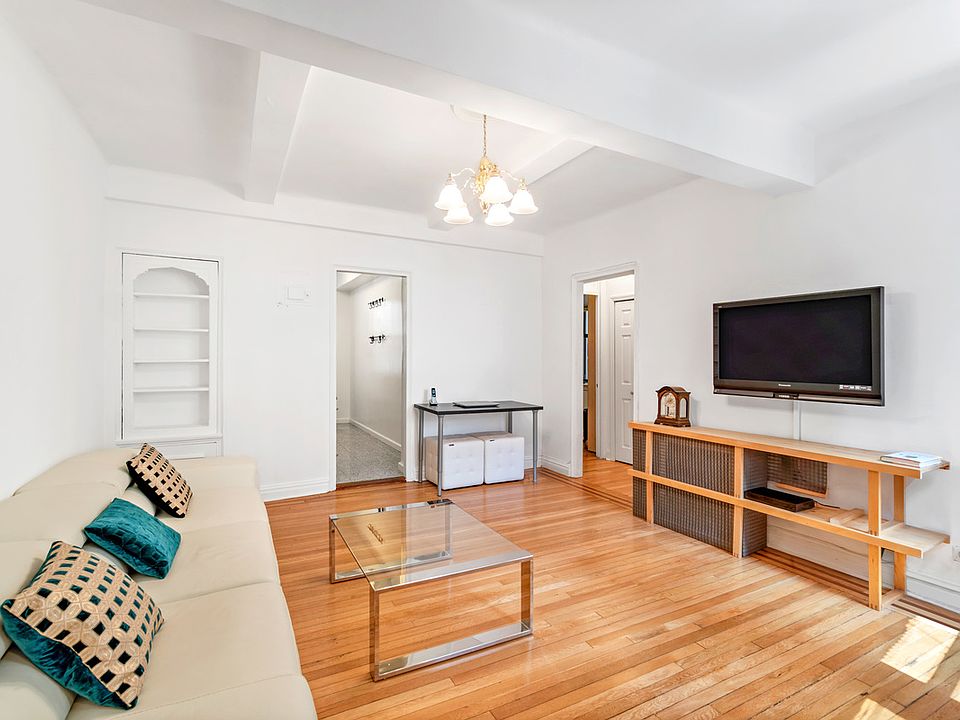 1st image of 142 E 49th St #9EE