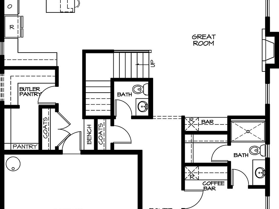 2nd image of 1429 238th Street SE