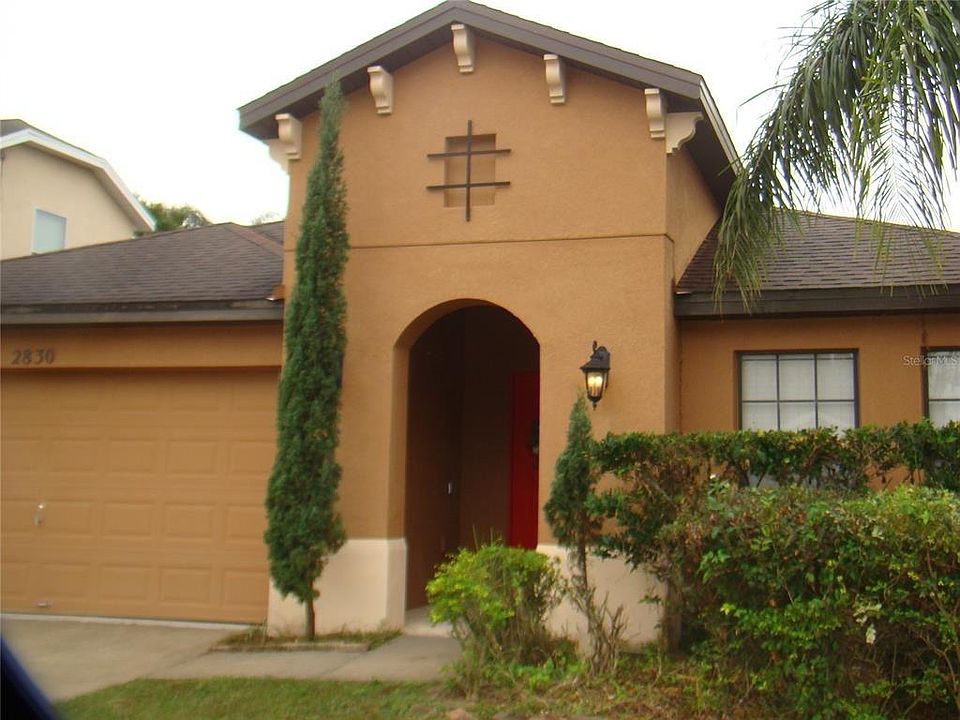 1st image of 2830 Whistlewood Dr