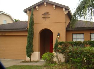 2830 Whistlewood Dr, Orlando, FL 32810