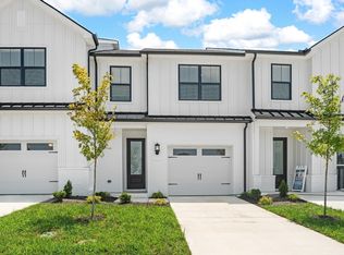 4017 Norman Dr Lot 9, Spring Hill, TN 37174