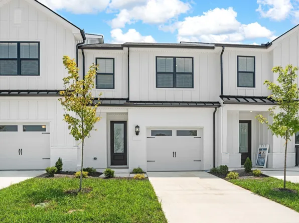 4013 Norman Dr Lot 7, Spring Hill, TN 37174