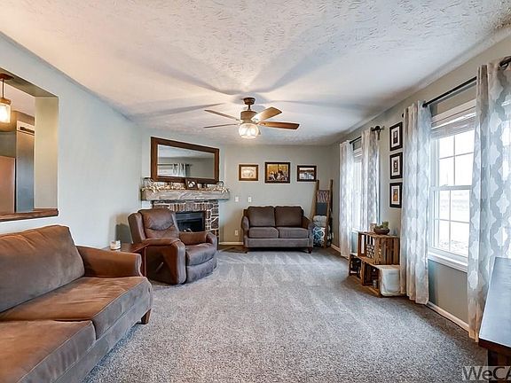 5th image of 11830 Township Road 109
