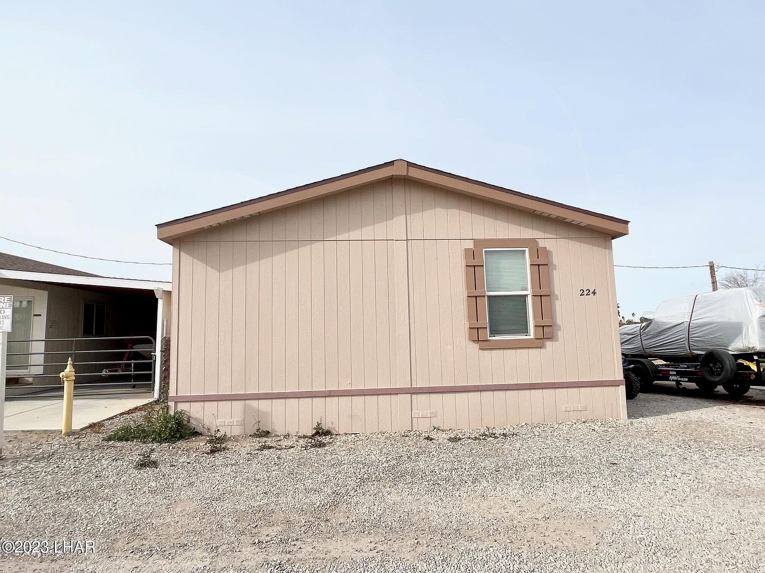 50238 Ehrenberg Parker Hwy 224, Ehrenberg, AZ 85334 MLS 1024845