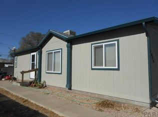2815 Baltimore Ave, Pueblo, CO 81003