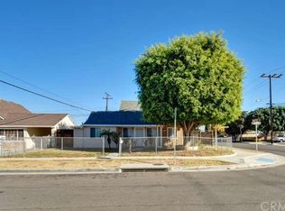 13232 Duffield Ave, La Mirada, CA 90638