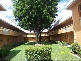 1st image of 17255 SW 95th Ave APT 136