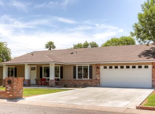 2013 E San Juan Ave, Phoenix, AZ 85016