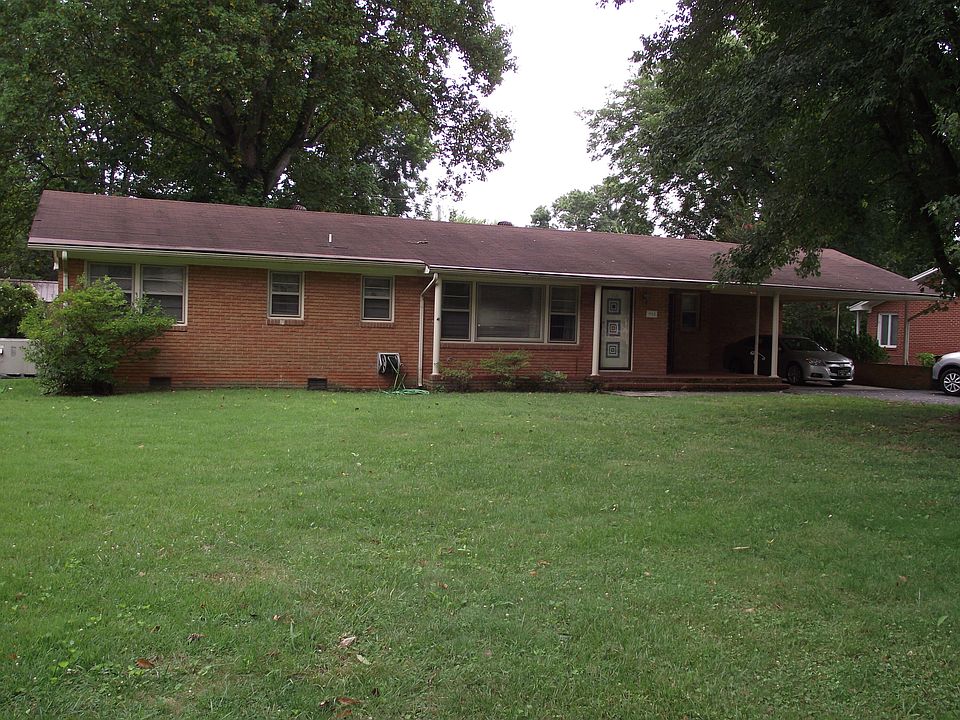 1st image of 908 Highland Ave