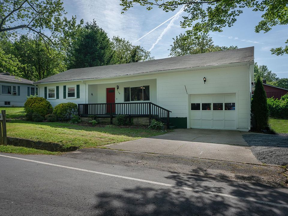 1st image of 106 Longview Dr