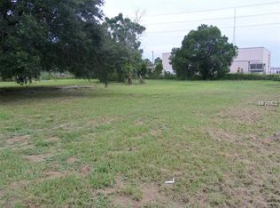 2113 Hillcrest Rd, Auburndale, FL 33823