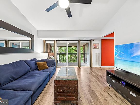 3rd image of 11809 Breton Ct APT 22D