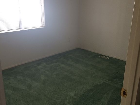 5th image of 1901 E Yosemite Ave Spc 107