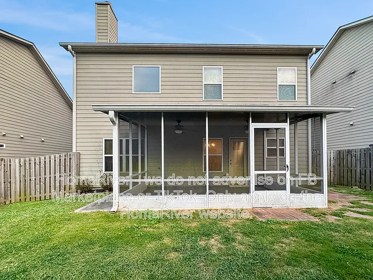 228 Renford Rd — Photo 14
