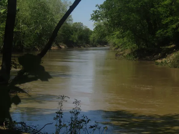 N 4090 Road East Rd #2080, Hugo, OK 74743