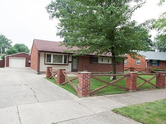 2nd image of 2111 Newgate Ave