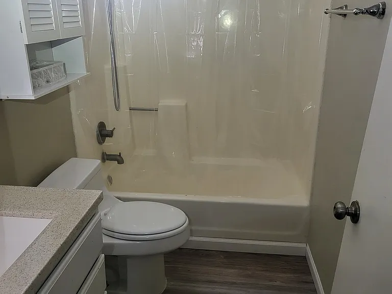 32200 Cathedral Canyon Dr #61 — Photo 4