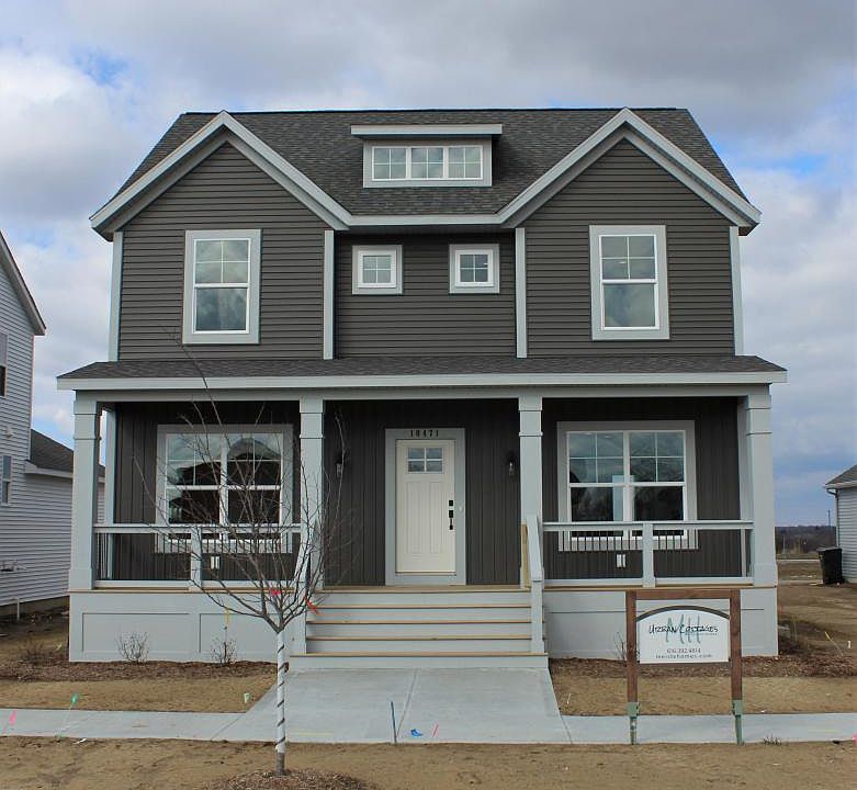 1st image of 10471 Cottage Way