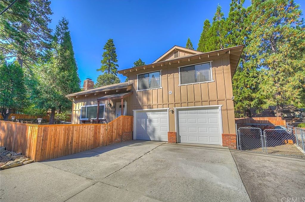 22633 Waters Dr, Valley Of Enchantment, CA 92325 Zillow