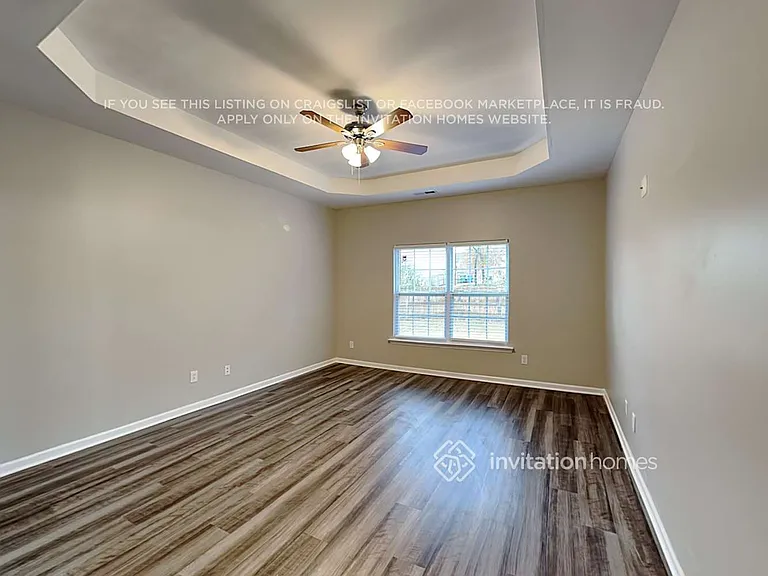 720 Red Oak Tree Dr — Photo 10