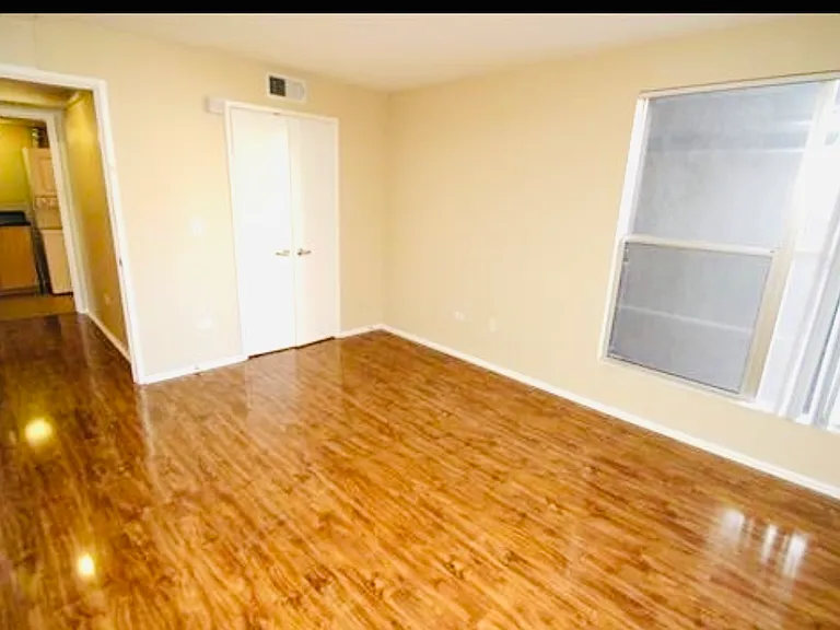 101 Market St #210 — Photo 12