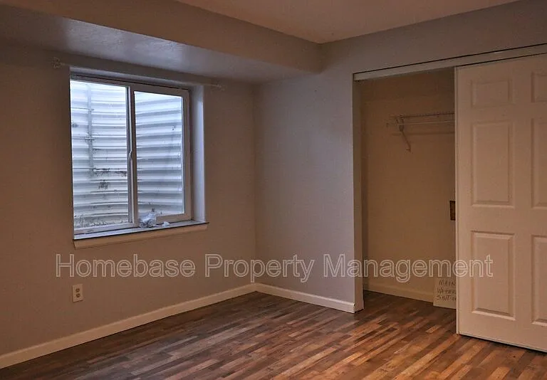 11583 E 118th Pl — Photo 24