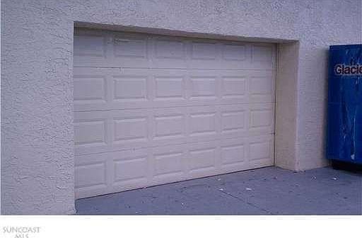 2nd image of 4601 28th St N